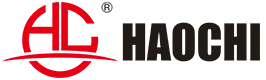 Ningbo Haochi Technology Co., Ltd.
