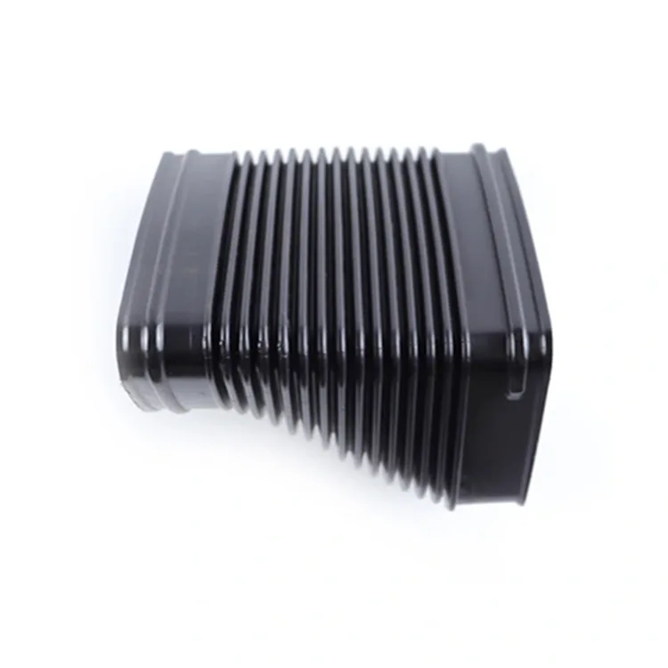 BMW Auto-Ansaugrohr 13717523630