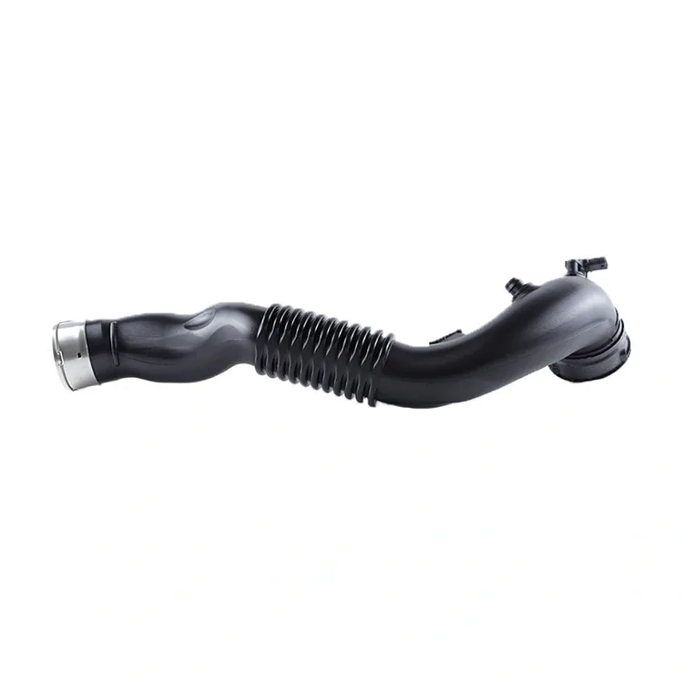 BMW Auto-Ansaugrohr 13717604033