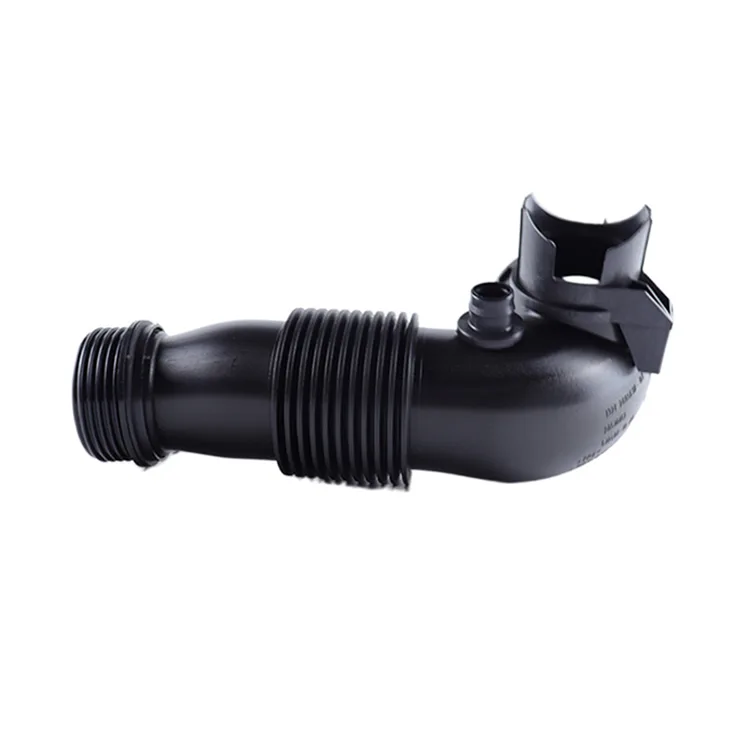 BMW Auto-Ansaugrohr 13717605638