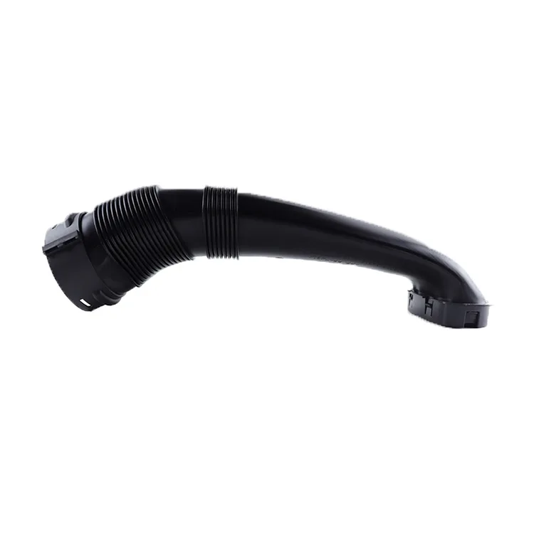 BMW Auto-Ansaugrohr 13717624208