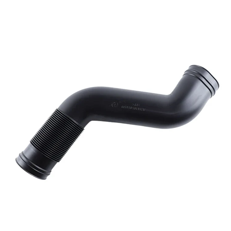 Mercedes-Benz Car Intake Pipe 1645051361