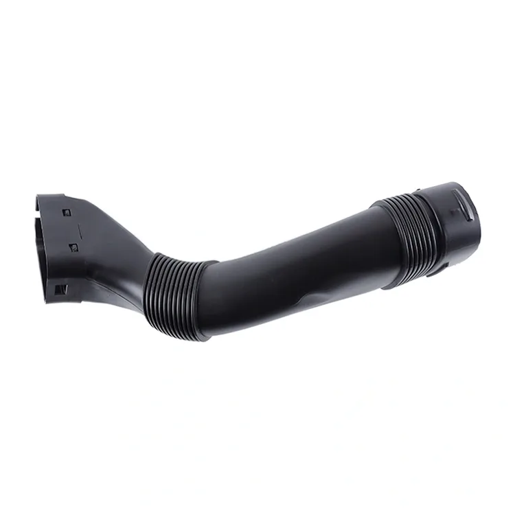 BMW Car Intake Pipe 13717582310