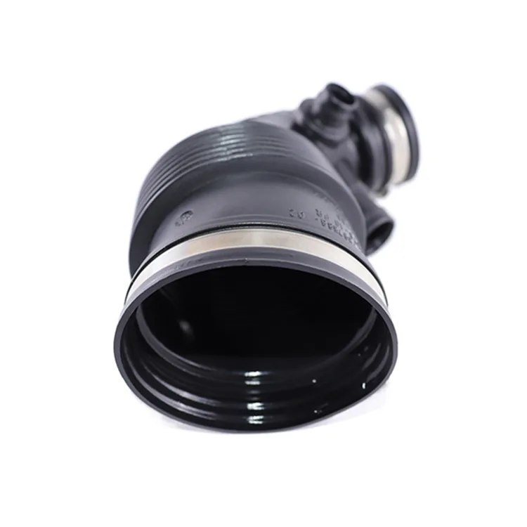 BMW Car Intake Pipe 13717597586