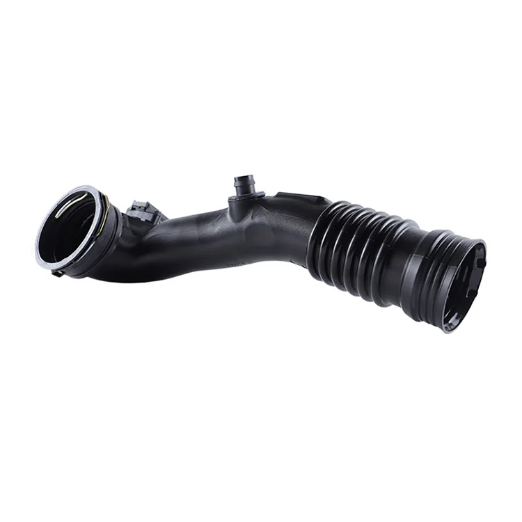 BMW Car Intake Pipe 13718626487