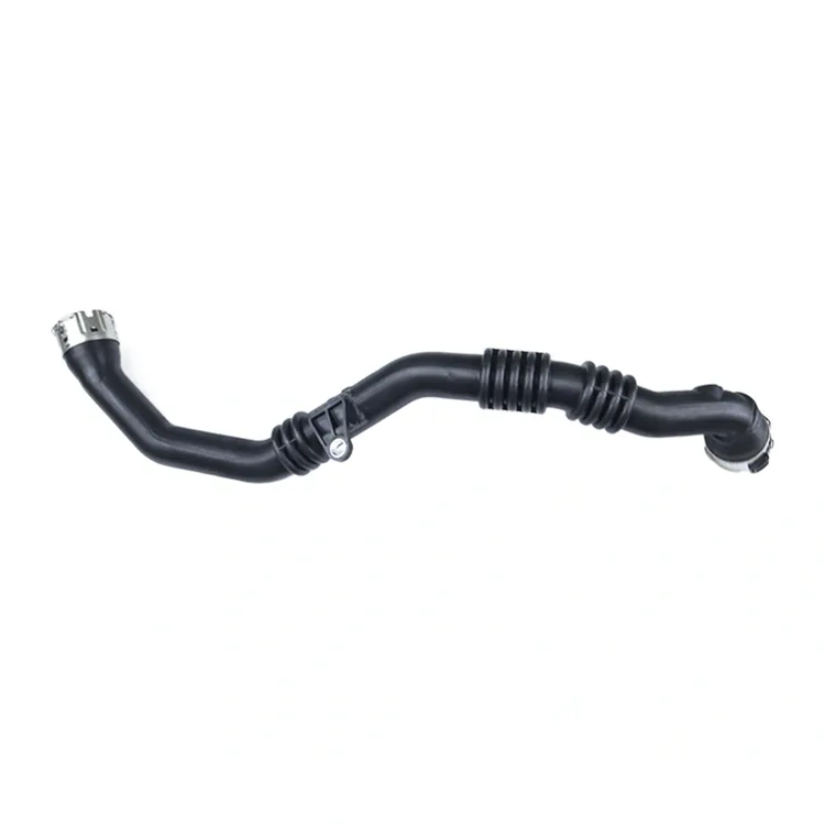 Intake Pipe for Renault 144604599R