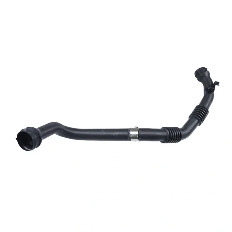 Intake Pipe for Renault 8200874705