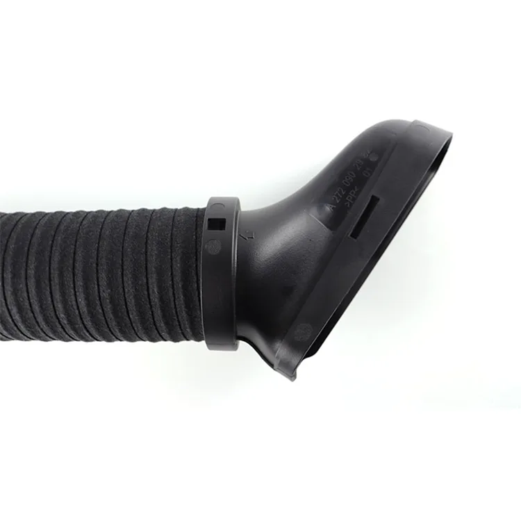 Mercedes-Benz Car Intake Pipe 2720902982