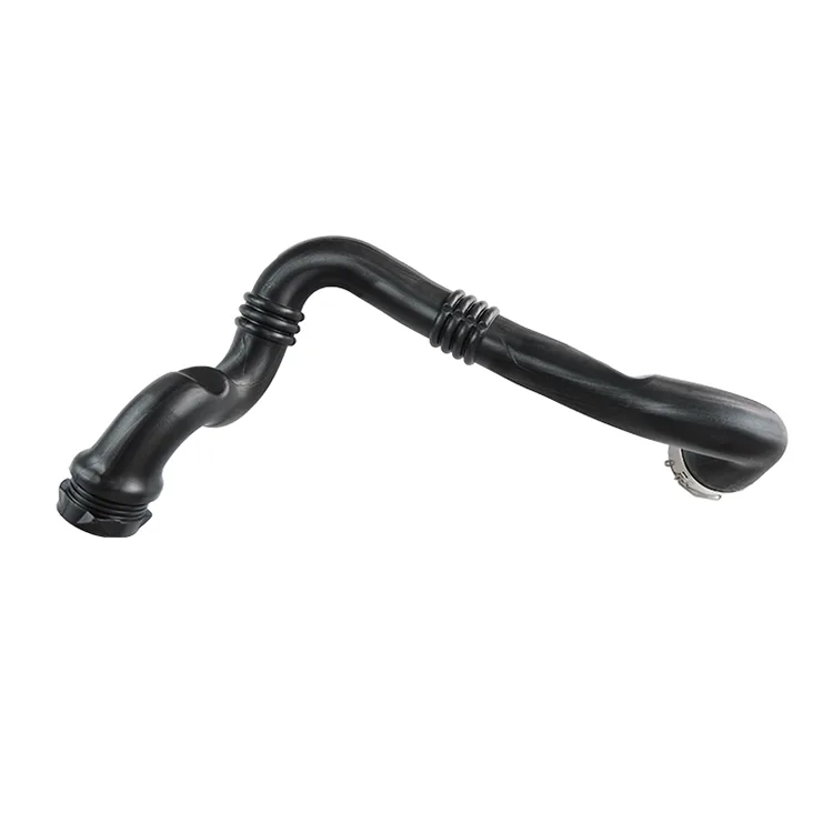 Renault Intake Pipe 14460-5593R