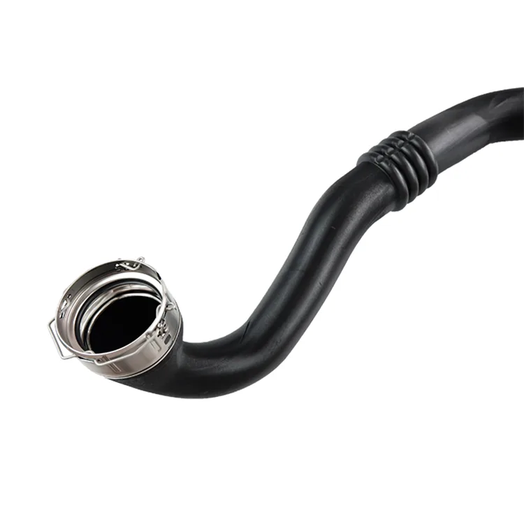 Renault Intake Pipe 14460-5593R