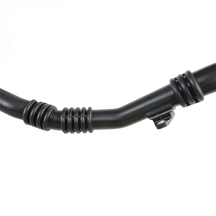 Renault Intake Pipe 144609905R