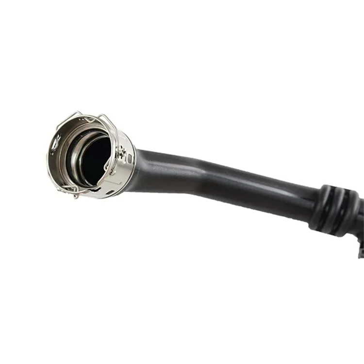 Renault Intake Pipe 144609905R