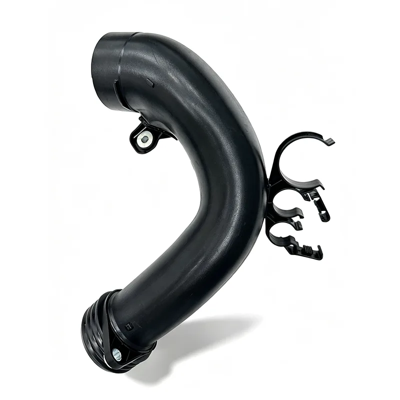 Mercedes-Benz Intake Pipe 13717601177