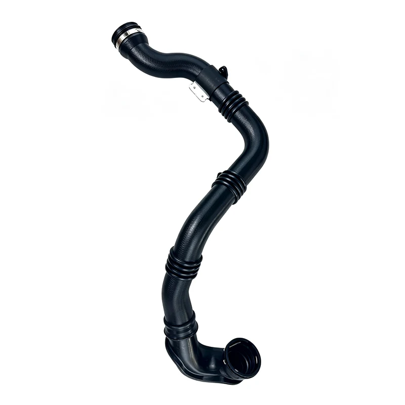 Chevrolet Intake Pipe 13398479