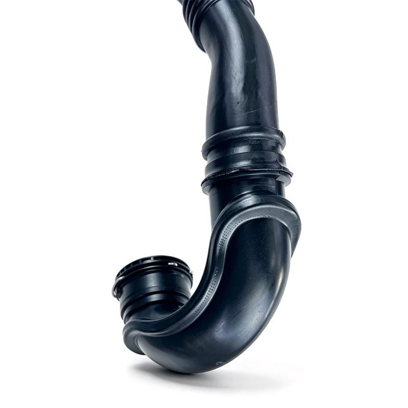 Chevrolet Intake Pipe 13398479