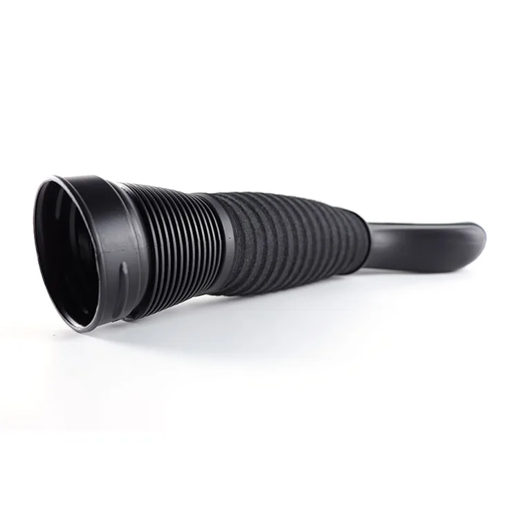 Mercedes-Benz Pkw-Ansaugrohr 2720903682