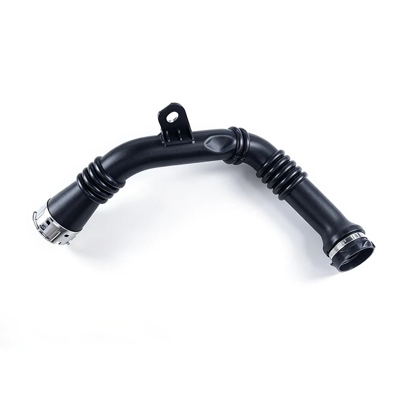 Renault Ansaugrohr 144600492R