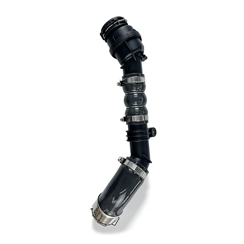 Renault Ansaugrohr 144607512R