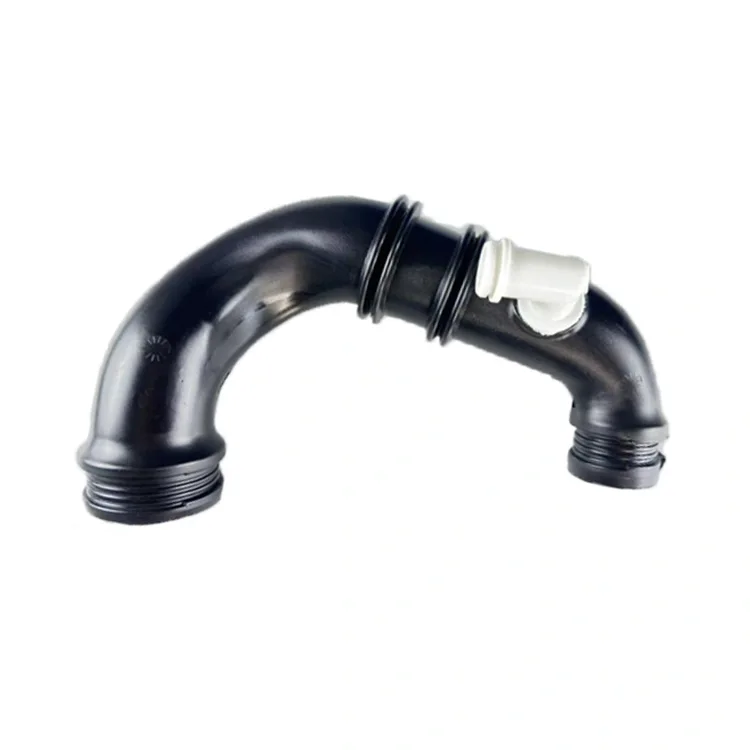 Renault Ansaugrohr 8200331958